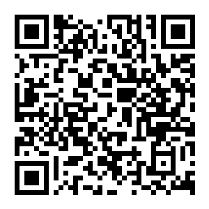 图片[2]-【修改器】泰坦之旅2-电玩纪元