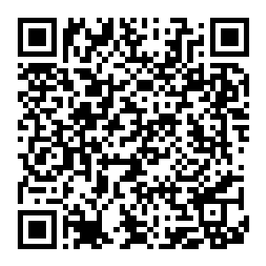 图片[2]-【修改器】奇迹时代4-电玩纪元
