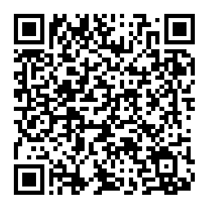 图片[2]-【修改器】神之天平-电玩纪元