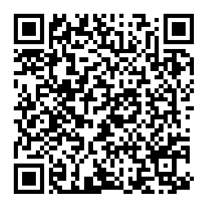 图片[2]-【解压软件】必备解压软件+使用教程，WinRAR无广告纯净版-电玩纪元