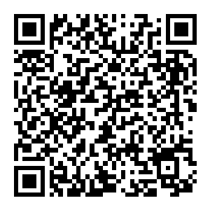 图片[2]-【修改器】坎巴拉太空计划-电玩纪元