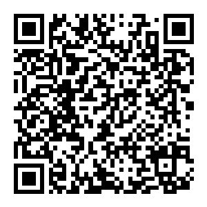 图片[2]-【修改器】勇闯死人谷：黑暗之日-电玩纪元