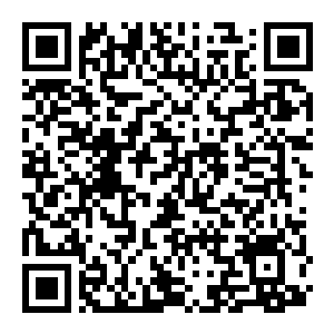 图片[2]-【修改器】浅红2-电玩纪元