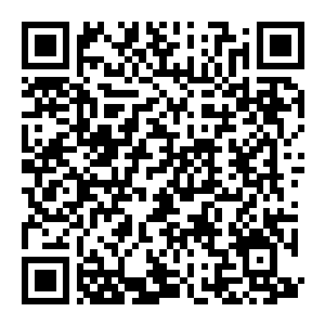 图片[2]-【修改器】消逝的光芒2-电玩纪元