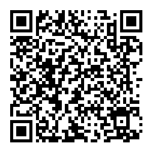 图片[2]-【修改器】生化危机4重制版-电玩纪元