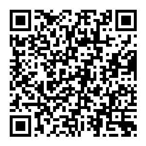 图片[2]-【修改器】生化危机9-电玩纪元