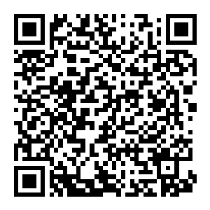 图片[2]-【修改器】最终幻想16-电玩纪元