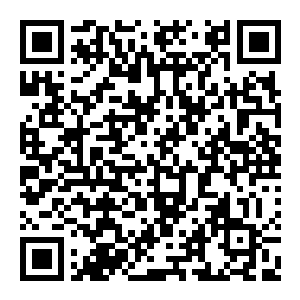 图片[2]-【修改器】觅长生-电玩纪元