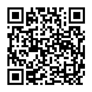 【PC】霓虹深渊2 支持者版 Build.23741948 豪华中文版+全DLC+宿敌再临DLC+惊奇不断重大更新-电玩纪元