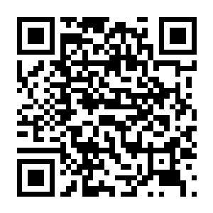 【安卓】深海刮刮乐 v1.0.1 双端可运行-电玩纪元