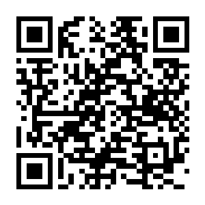 【PC】觅长生 Build.18236712 官方中文版-电玩纪元