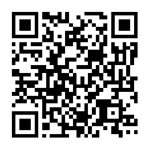 图片[2]-【独立游戏/小游戏】26年6月2日合集，能搜到就是在这里面-电玩纪元