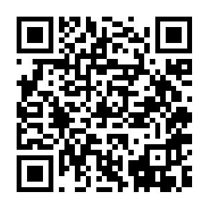 【PC】钢铁苍穹:入侵-电玩纪元
