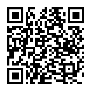 【PC】女王的游戏 盛世天下 媚娘篇 Build.22921822 豪华中文版+全DLC-电玩纪元