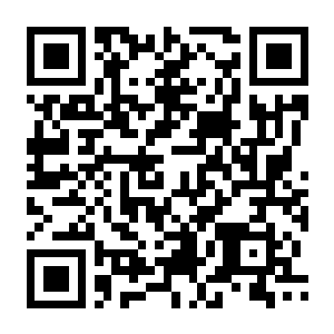 【PC】末日降临!被美女们关进避难所! v20260615 官方中文版+全DLC-电玩纪元
