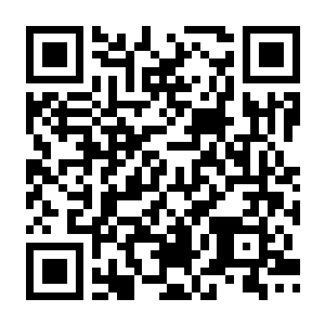 【PC】雷电3-电玩纪元