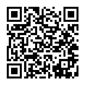 【PC】毁灭协议 Build.2282367 官方中文版+全DLC-电玩纪元