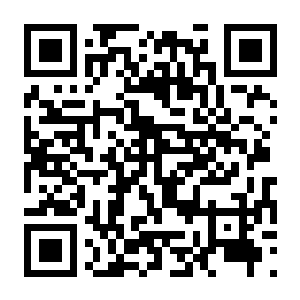 图片[2]-【独立游戏/小游戏】26年6月27日合集，能搜到就是在这里面-电玩纪元