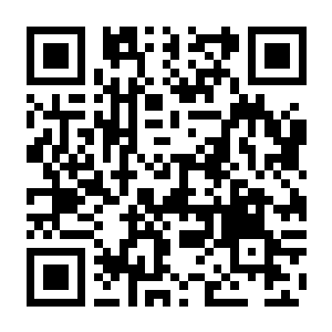 【PC】千棋百计 Build.23527324 官方中文版+全DLC(Gambonanza)-电玩纪元
