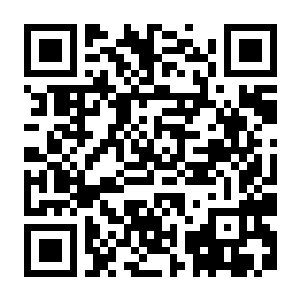 【PC】大宋英雄传 Build.23841353 官方中文版+全DLC(SongHeros)-电玩纪元