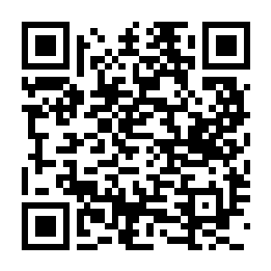 【PC】哥特王朝：重制版 Build.23589065 豪华中文+全DLC+预购特典（Gothic 1 Remake）-电玩纪元