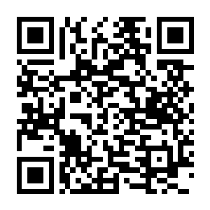 图片[2]-【独立游戏/小游戏】26年6月28日合集，能搜到就是在这里面-电玩纪元