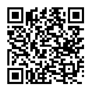 【PC】百日战纪 -最终防卫学园 v1.2.2.0 豪华中文版+全DLC+支持手柄-电玩纪元