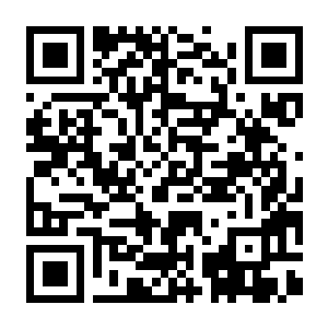 【PC】绯红战术:白旗之黎明 Build.23700140 豪华中文版+全DLC-电玩纪元