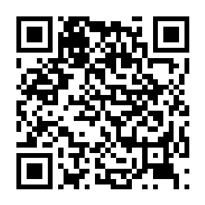 【PC】锁链王冠 Build.23355552 豪华中文版+全DLC-电玩纪元