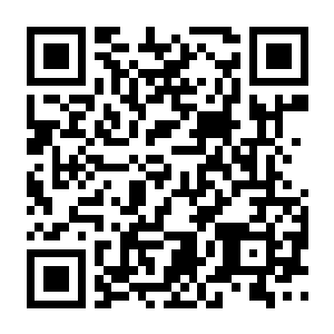 【PC】四方行 Build.23887598 官方中文版+全DLC-电玩纪元