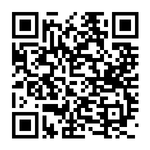 【PC】职业自行车队经理26 Pro Cycling Manager 26-电玩纪元
