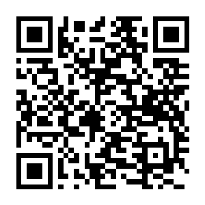 【PC】梦碎之境 官方中文版-电玩纪元