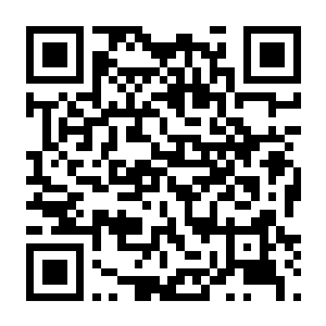 【PC】克鲁赛德战记 英雄之城 v2.0.3 豪华中文版+全DLC-电玩纪元