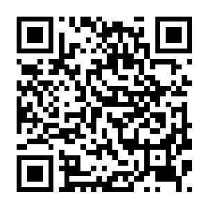 【PC】矿坑之下2 v0.7.5.27037 官方中文版+支持手柄-电玩纪元