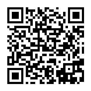 【PC】岚：外传 Build.23477912 豪华中文版+全DLC-电玩纪元