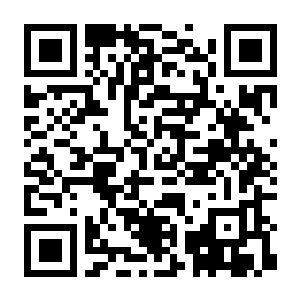 【PC】深海刮刮乐 Build.23497968 官方中文版+全DLC(Scale the Depths)-电玩纪元