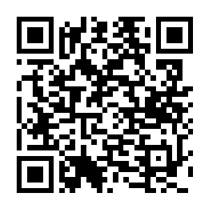 【PC】部落猎人 v1.1.4 官方中文版+全DLC-电玩纪元