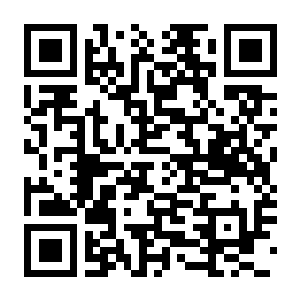 【PC】杀手精神病兔子… 在太空!新星拓荒 Build.23916686 官方中文版+全DLC-电玩纪元