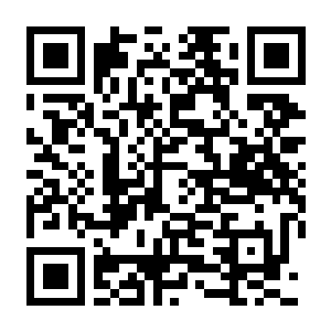 图片[2]-【独立游戏/小游戏】26年6月7日合集，能搜到就是在这里面-电玩纪元