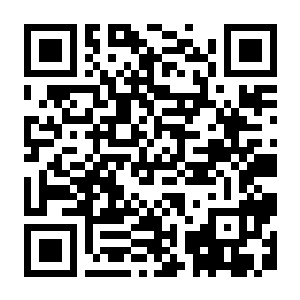 【PC】戴森球计划 v0.10.34.28529 26年最新热修+免安装硬盘版-电玩纪元