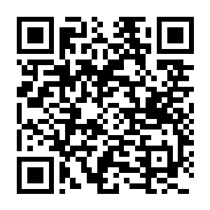 【PC】营地大亨:露营经营模拟器 Build.23769978 官方中文版+全DLC-电玩纪元