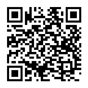 【PC】农庄牌 v1.0.8 官方中文版+全DLC-电玩纪元