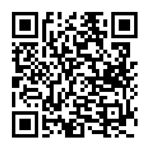 【PC】沙滩防线:僵尸来袭 Build.23849842 官方中文版+全DLC-电玩纪元