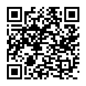 【PC】神之天平 Build.21868037 官方中文版+外传：幻雾之洞窟DLC 容量4.45GB（ASTLIBRA Revision）-电玩纪元