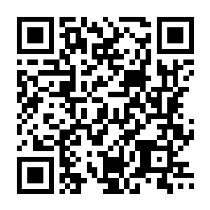 【PC】我独自升级:起立·觉醒 v1.1.89 豪华中文版+齐州岛攻略队特别篇DLC+全DLC-电玩纪元