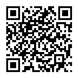 图片[2]-【独立游戏/小游戏】26年6月19日合集，能搜到就是在这里面-电玩纪元
