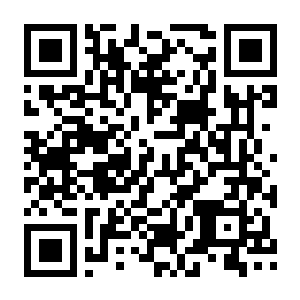 【PC】逐鹿汉末 三国 Build.23518095 豪华中文版+全DLC-电玩纪元