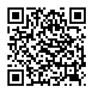 【PC】符文世界 龙之荒野 Build.23880916 豪华中文版+预购特典+全DLC-电玩纪元