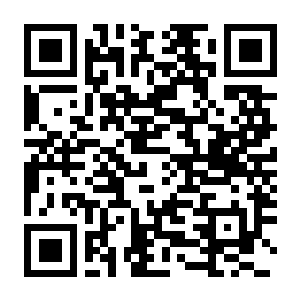 【PC】老虎机与地下城 v0.2.1 官方中文版-电玩纪元