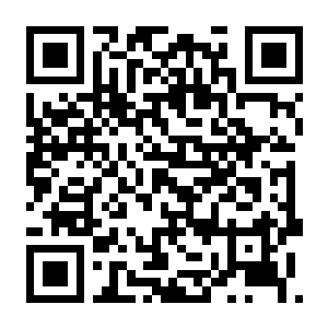 【PC】巫塔战记 Build.23684597 官方中文版+全DLC(Witchspire)-电玩纪元